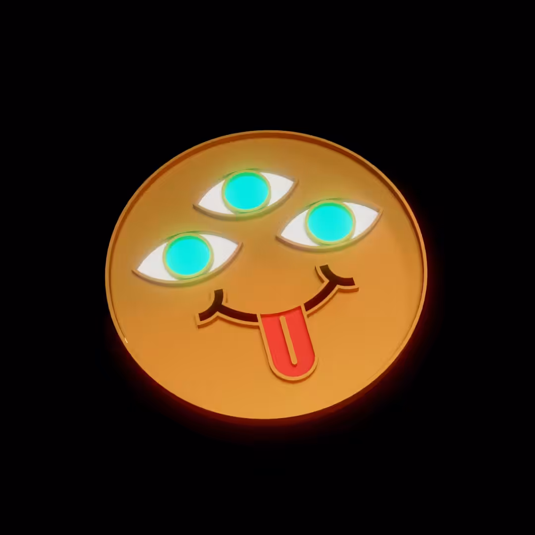 #003 Nirvana