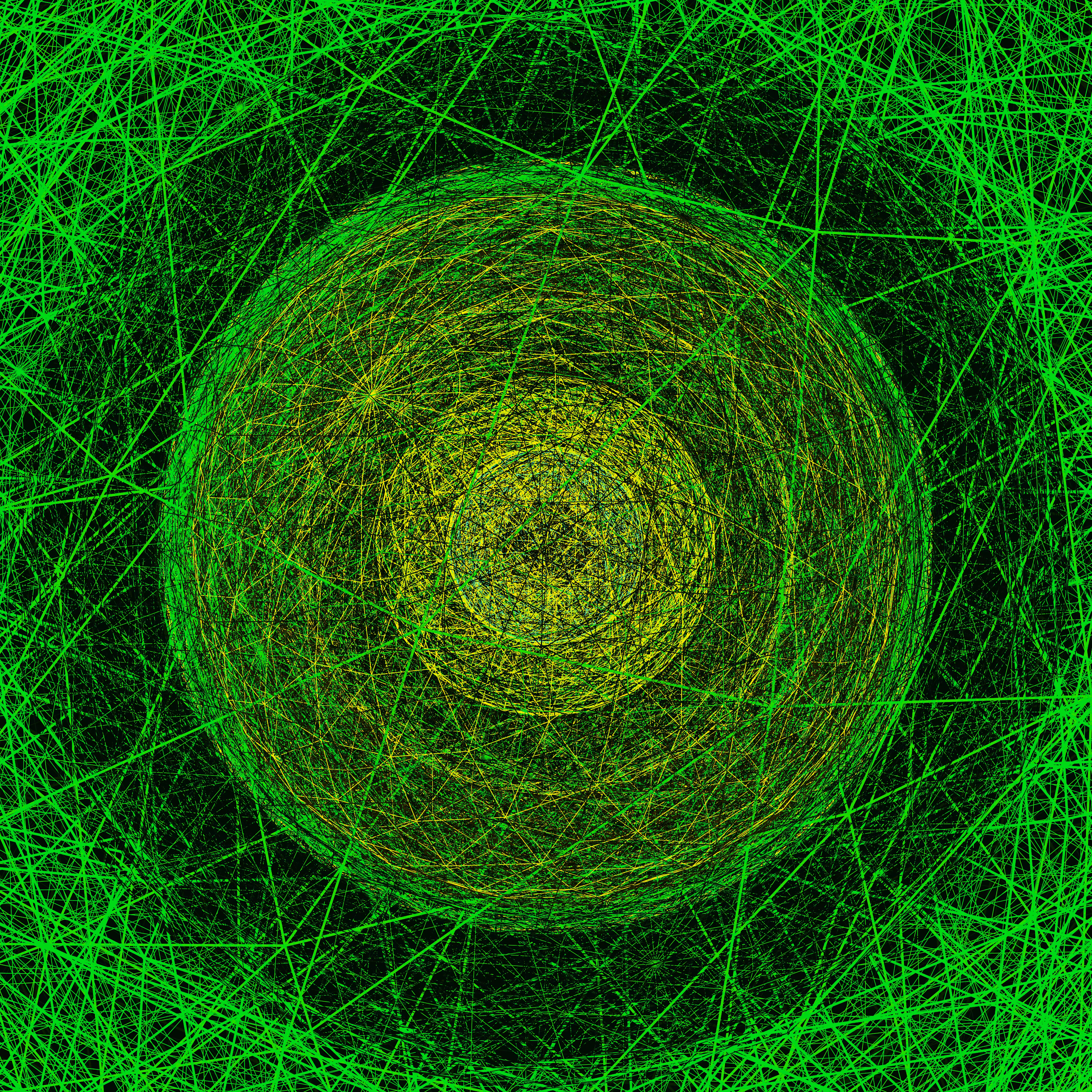 Sun Signals #0097