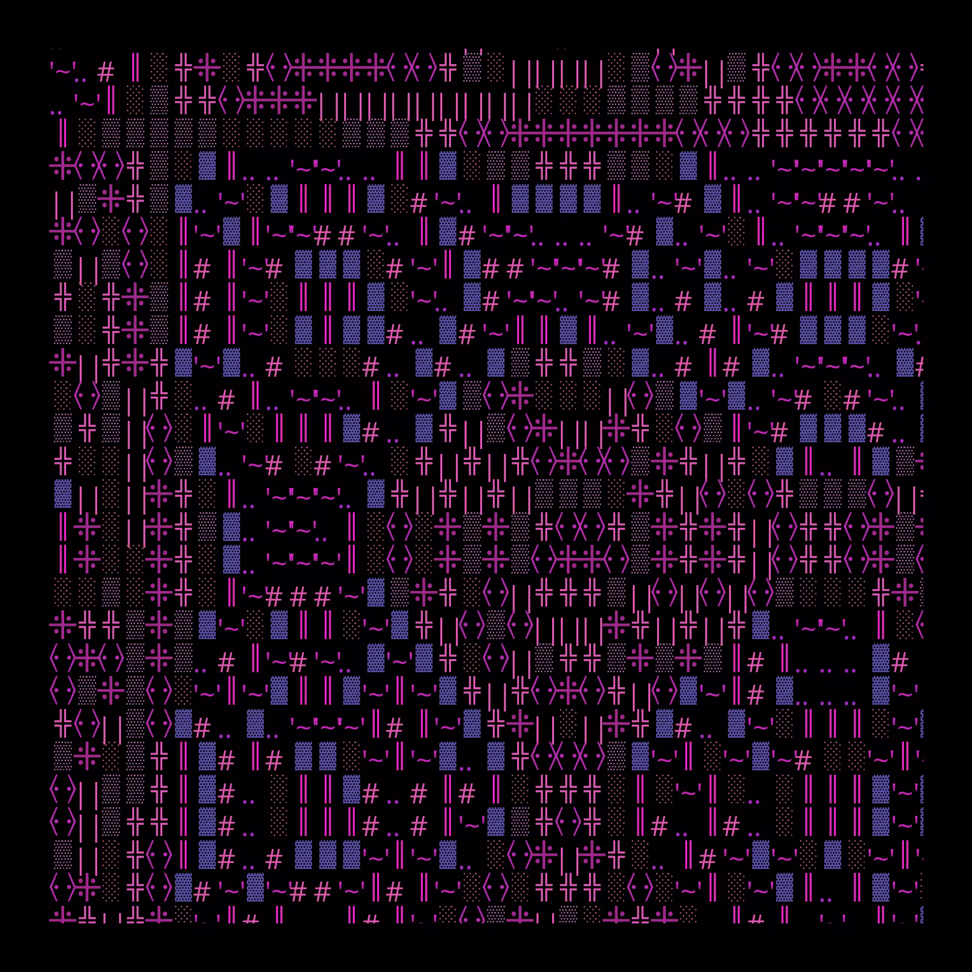 g l y p h #92040