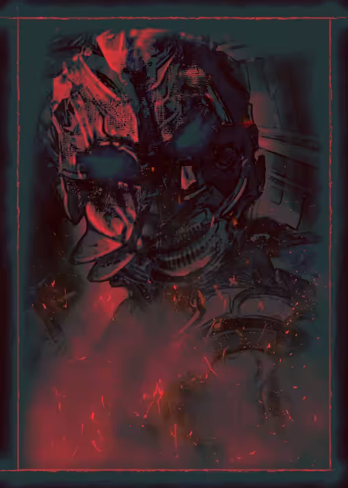 Oni