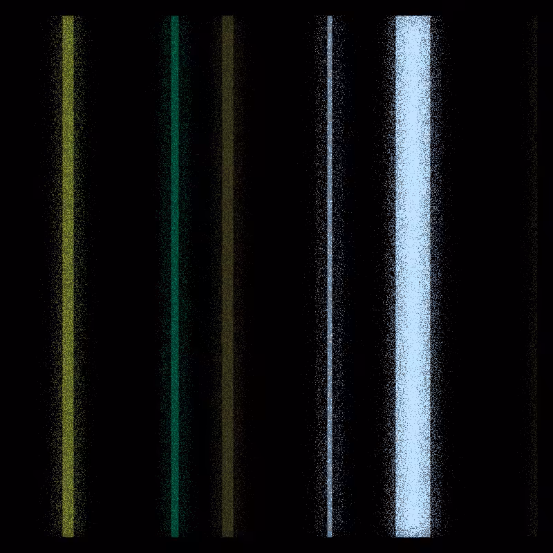Based fx(avatar) #65