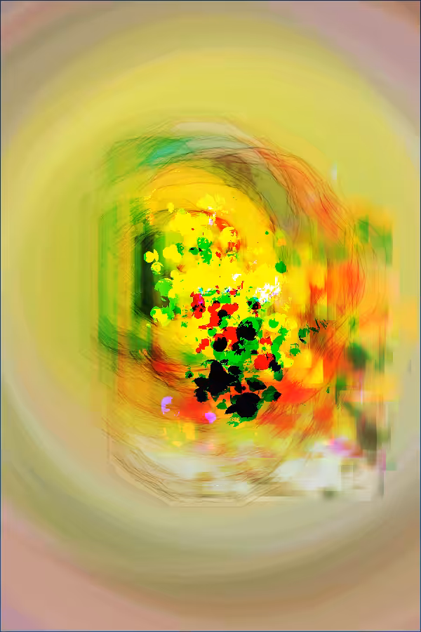 PORTALS #13