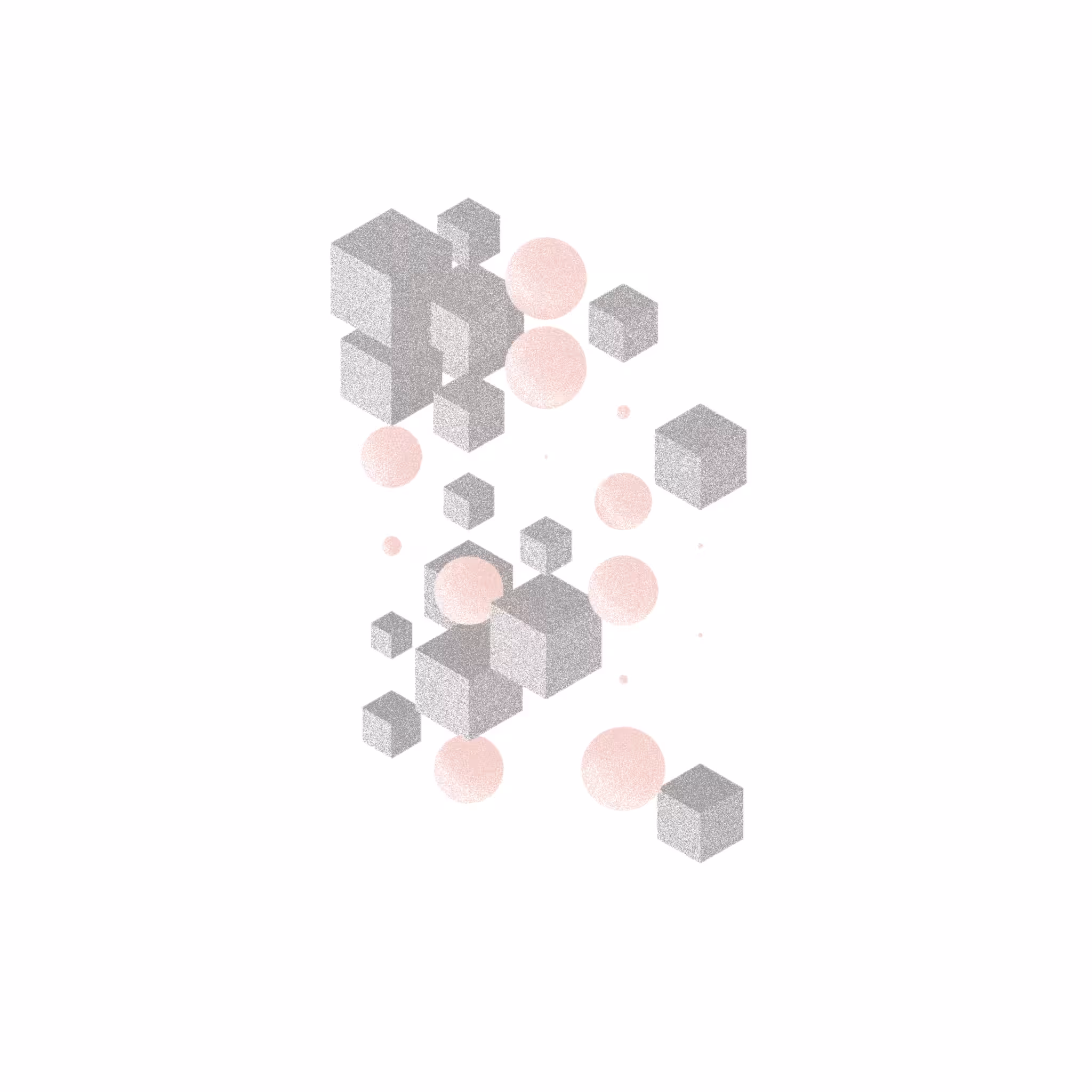 Blocks #185