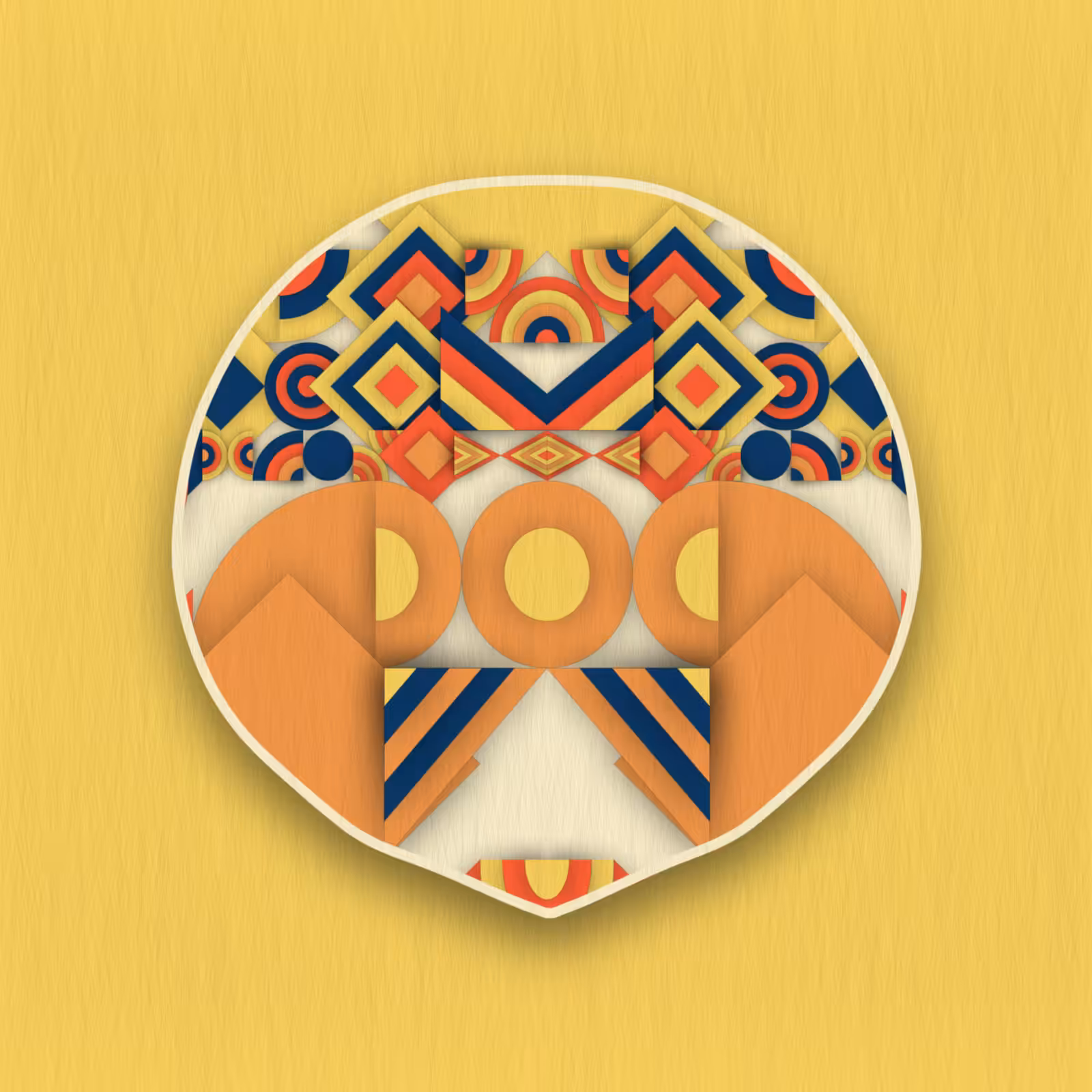 Generativemasks #6332
