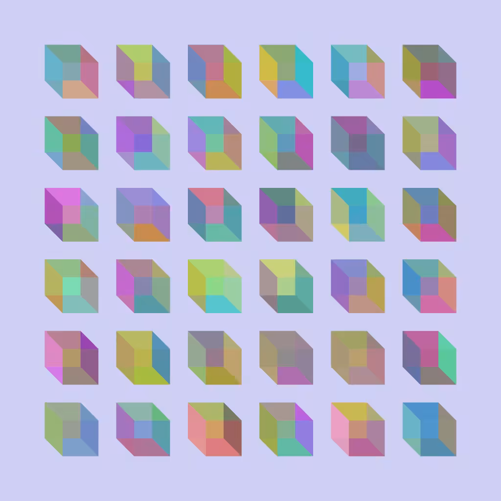 g l a s s #189