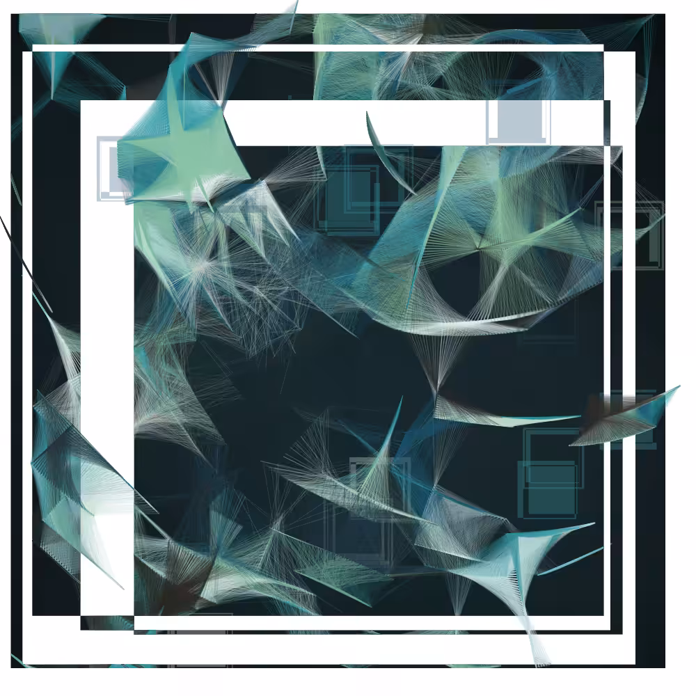 Arachna #78