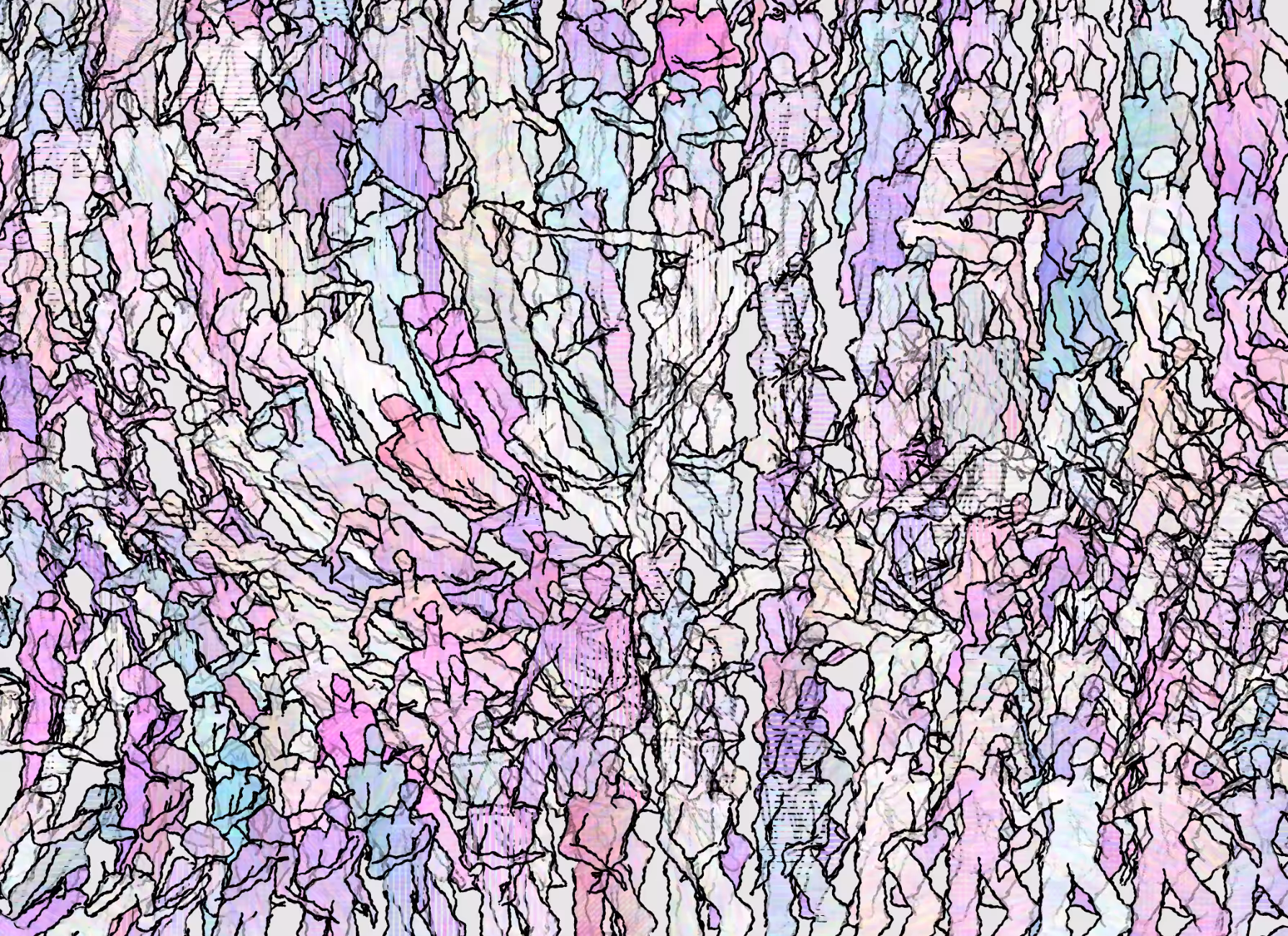 #272