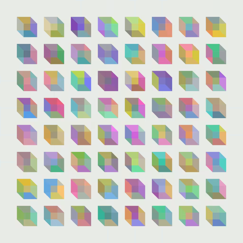 g l a s s #106