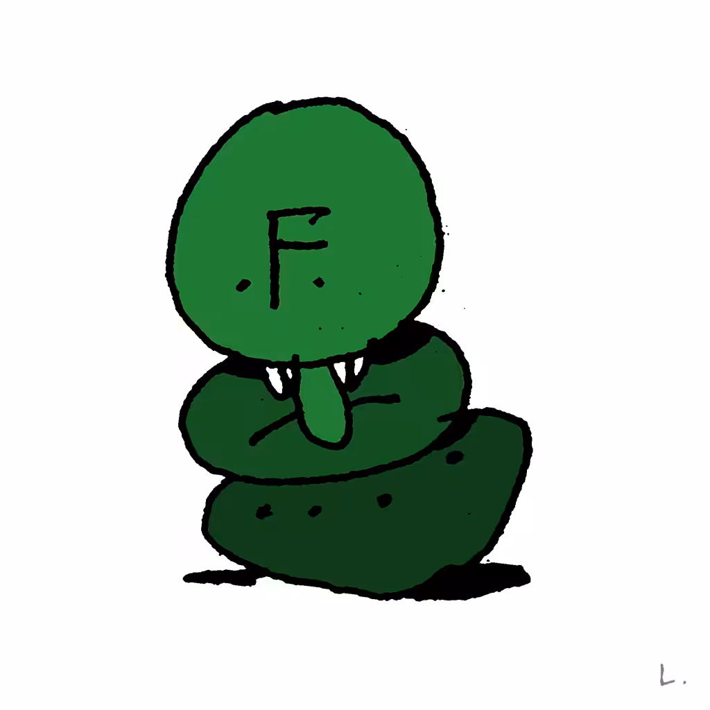 J48BAFORM #3271