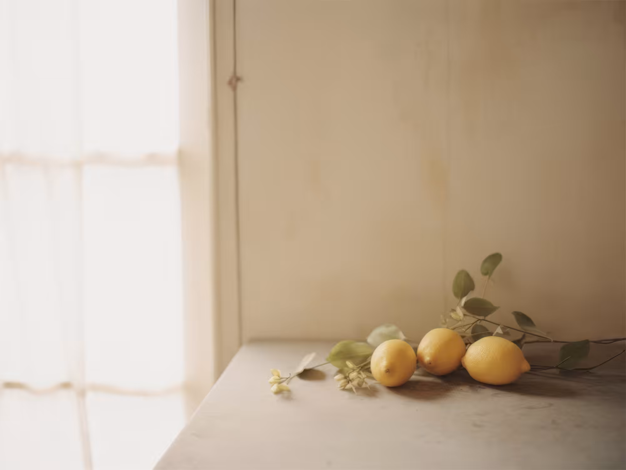 Lemons