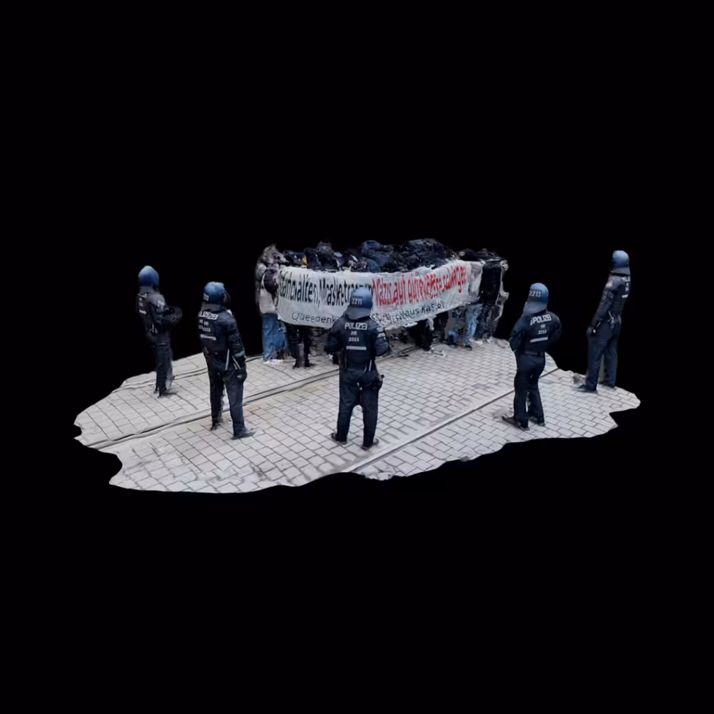 police_vs_antifa1.xyz