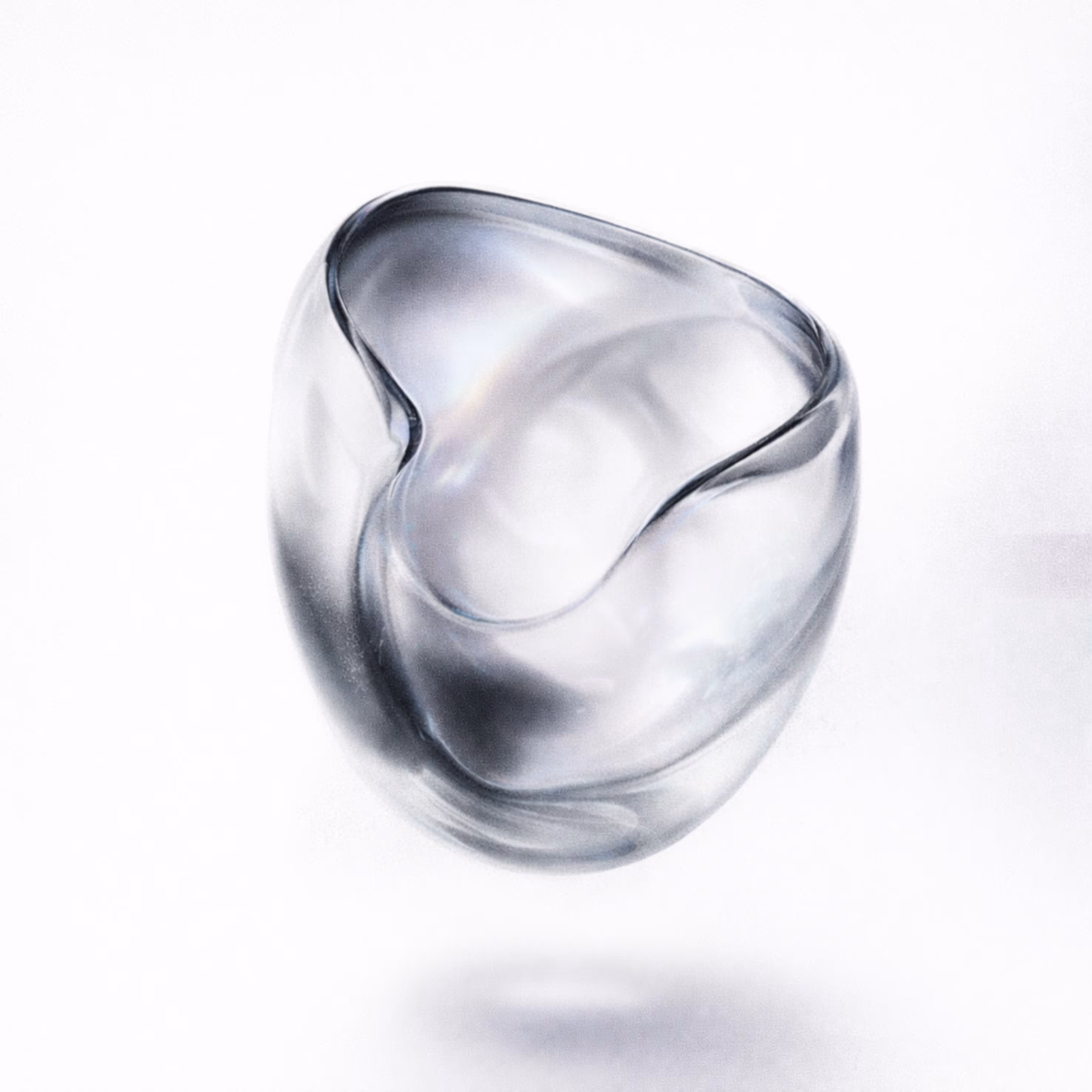 VESSEL