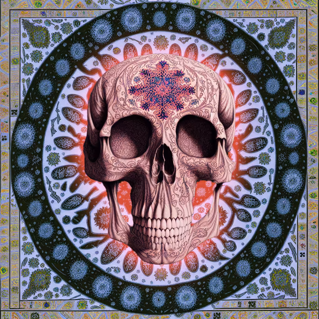 Sudo Rug #426