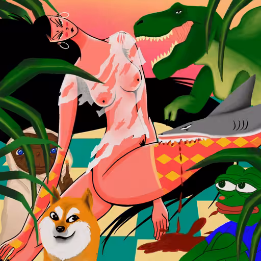 265 Zoo