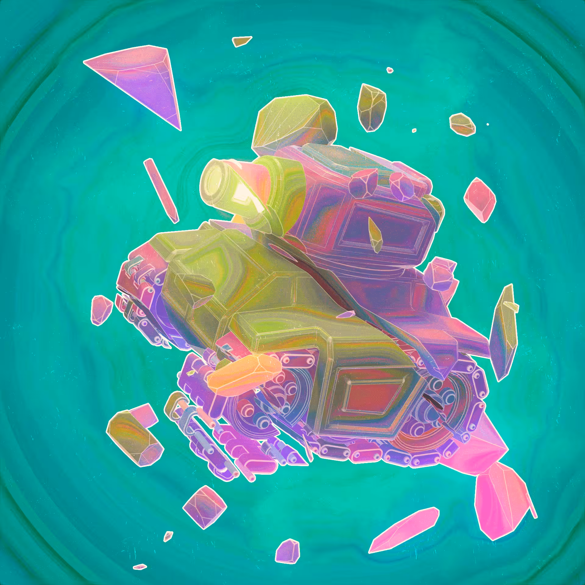 FRGMNTS-052
