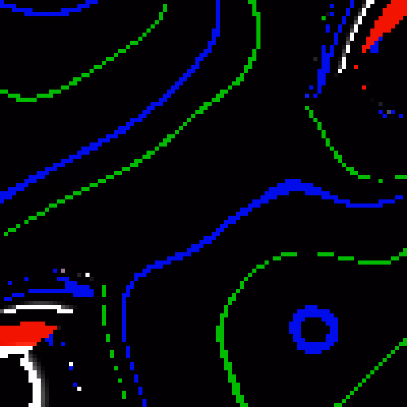 RTS #42