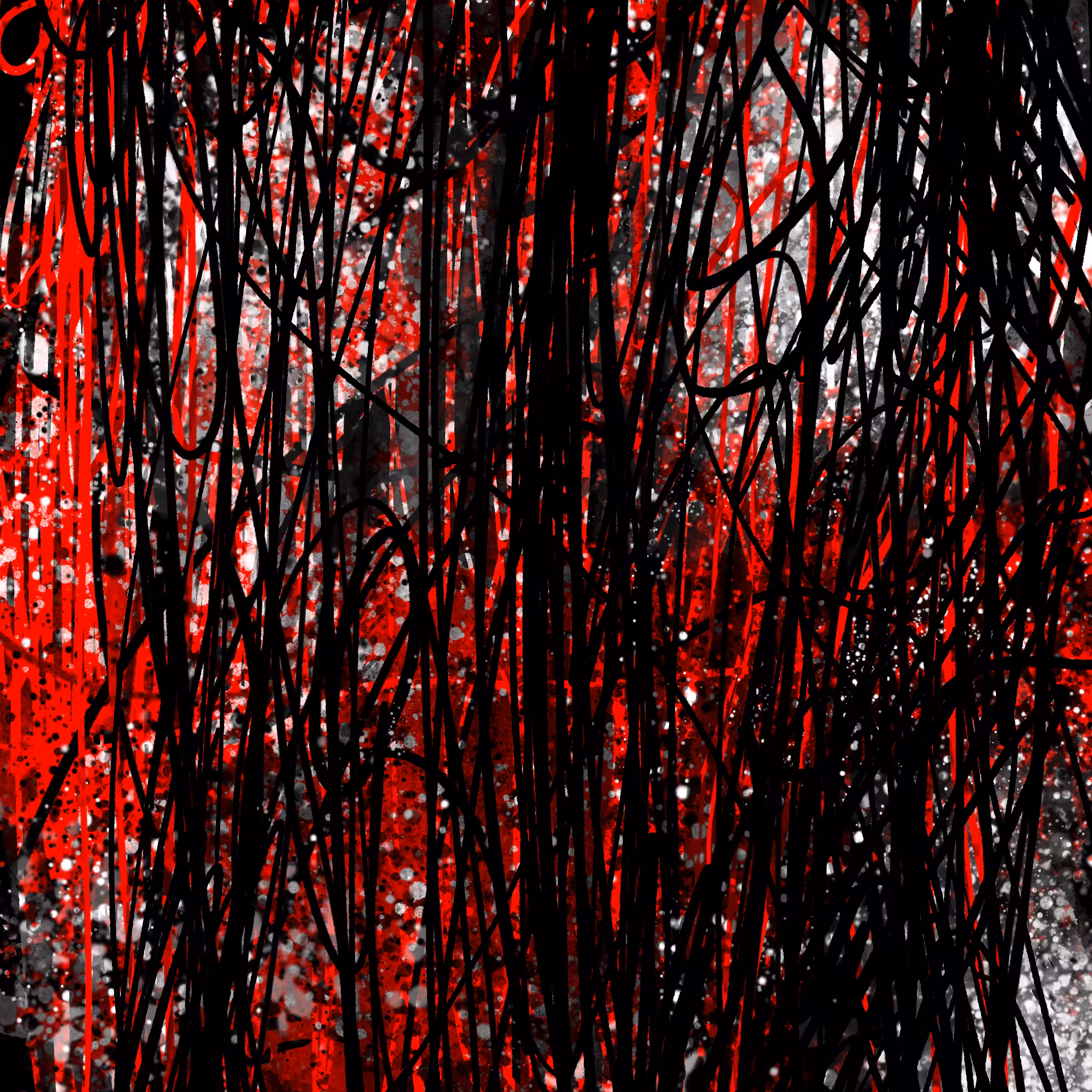 Abstrkt I 79