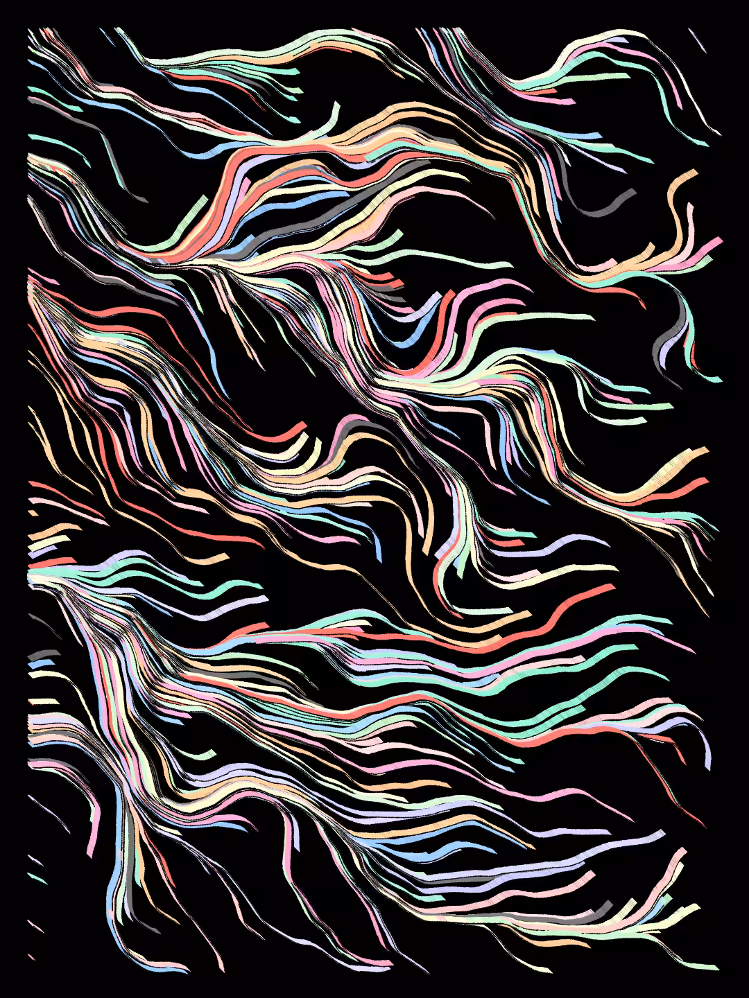 Flow #64