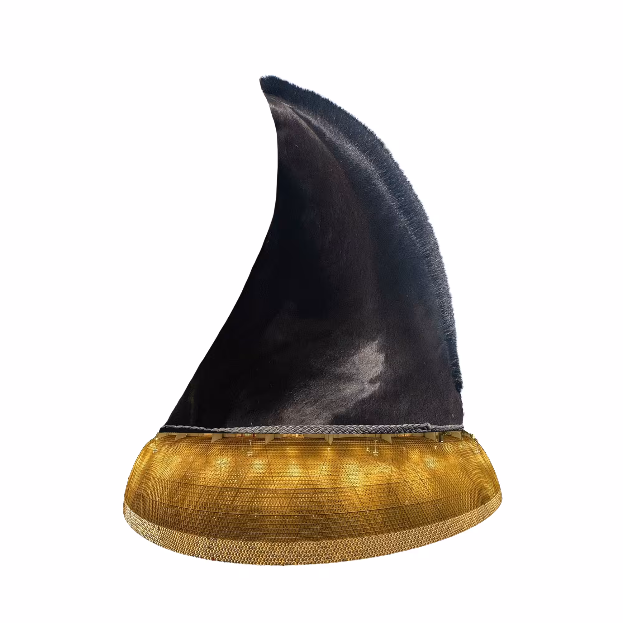 ICONOCLASH #576