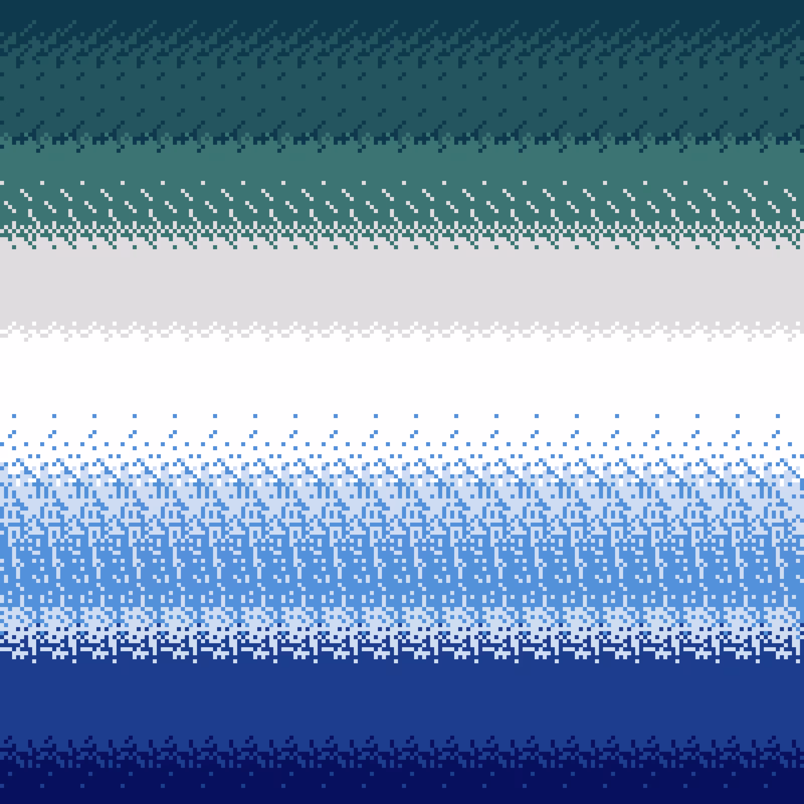 Dithered Gradients #384