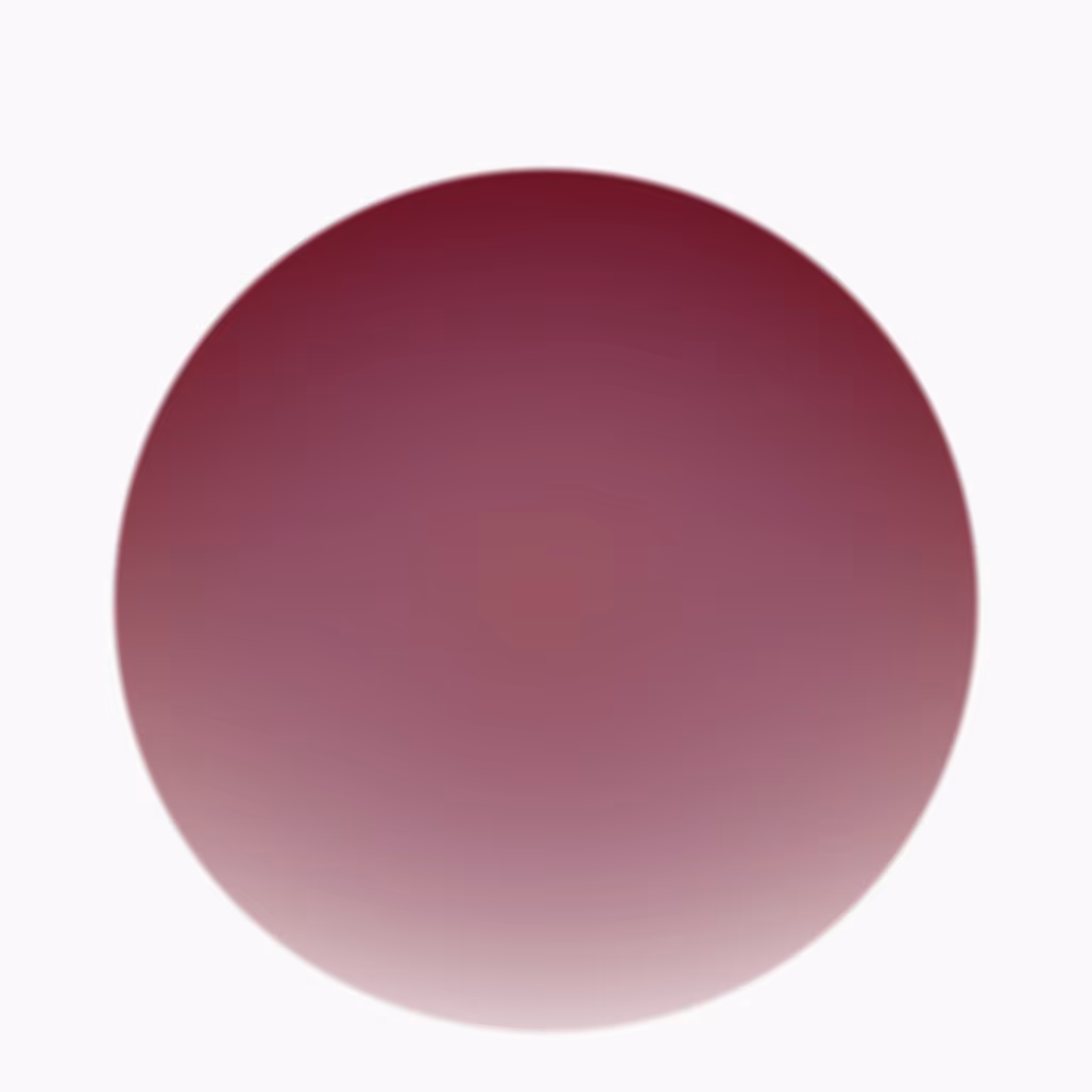 Radiance: #20