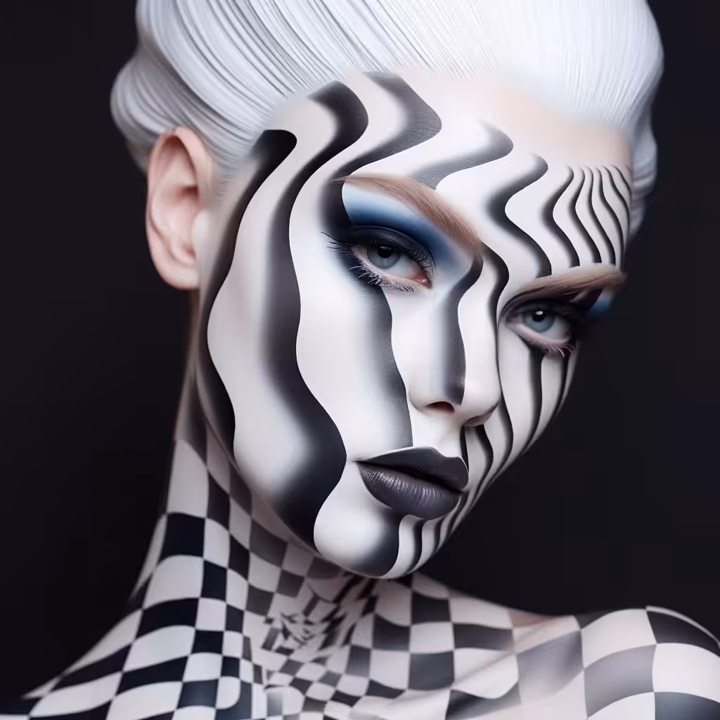 Checkers