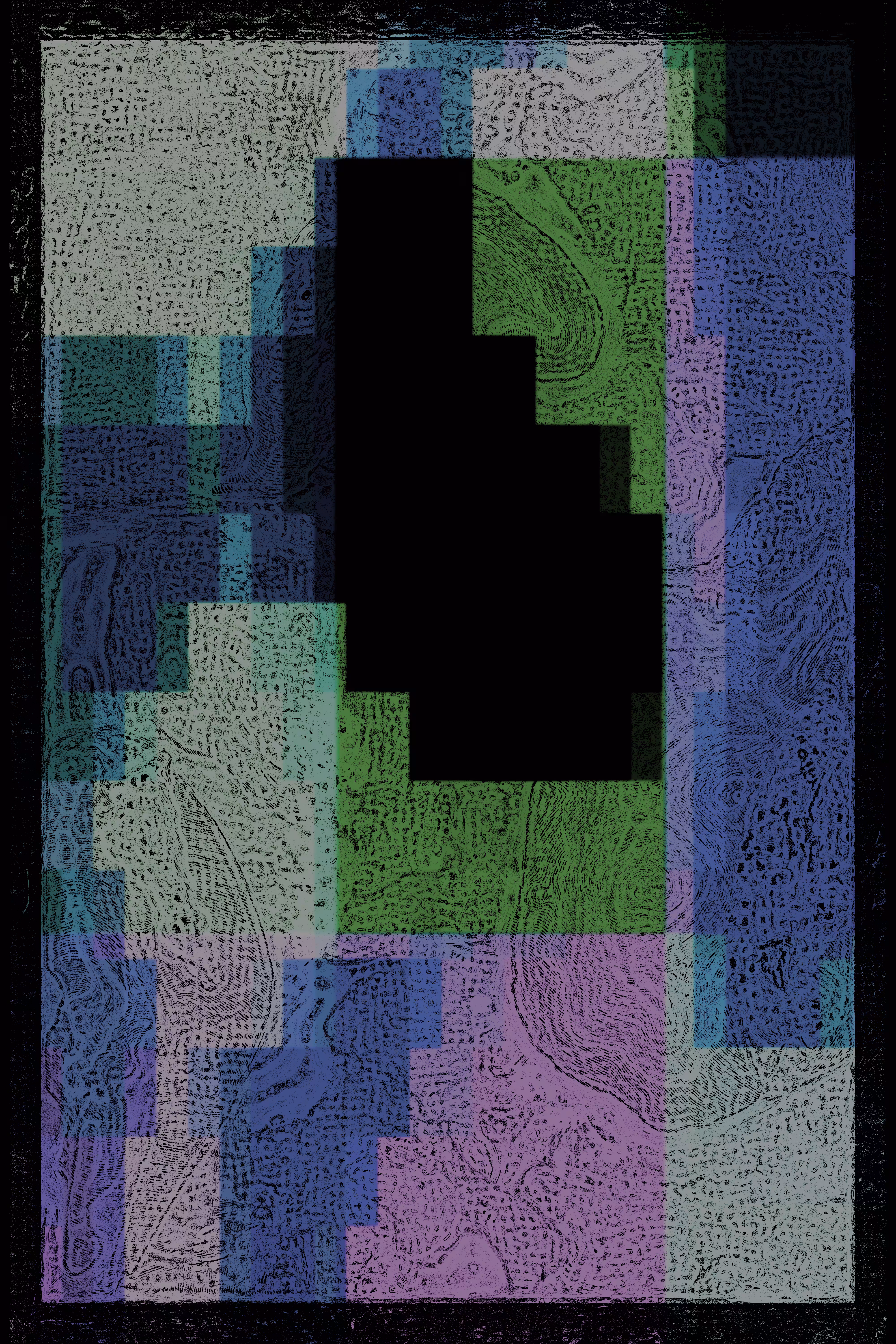 TILE #22