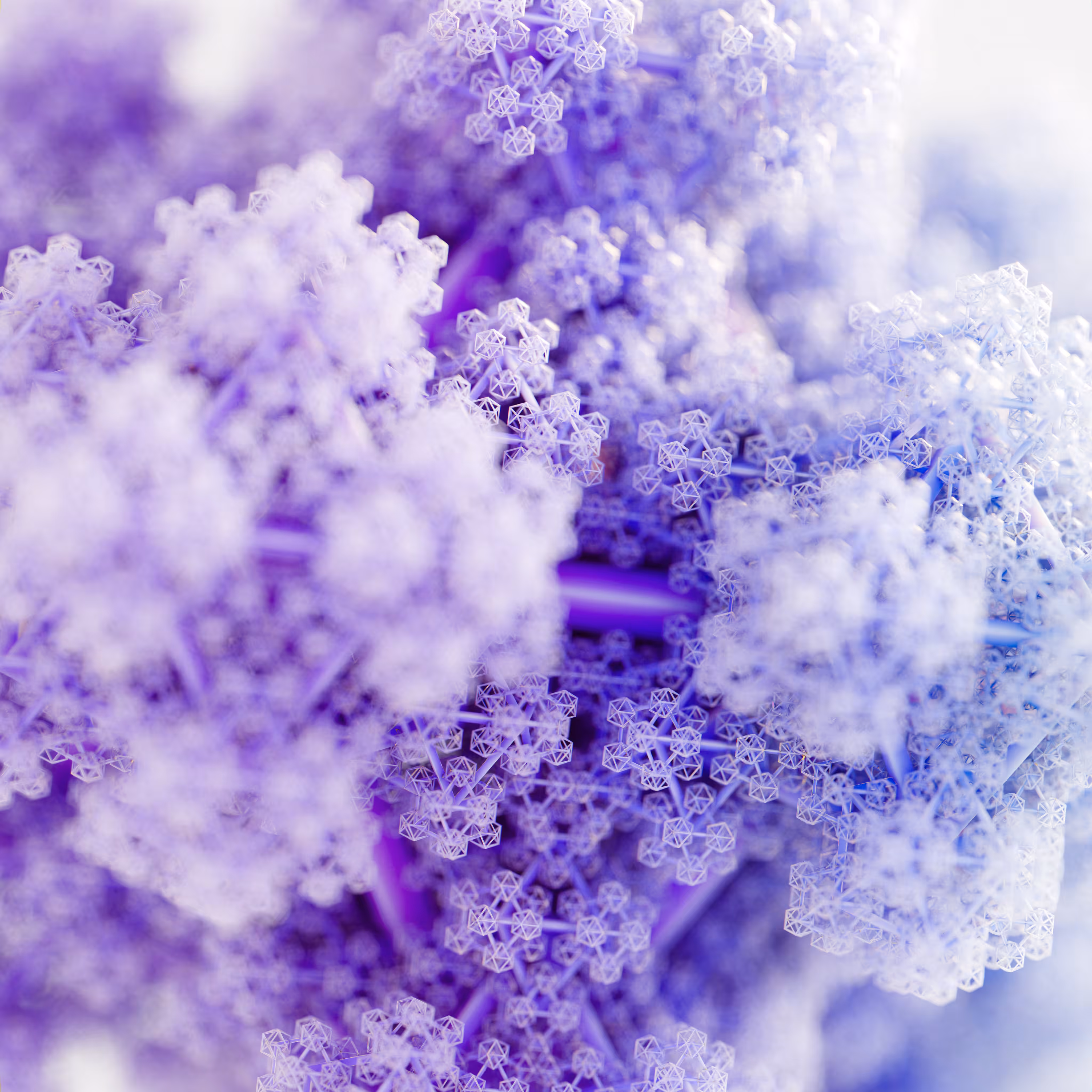 snowflake