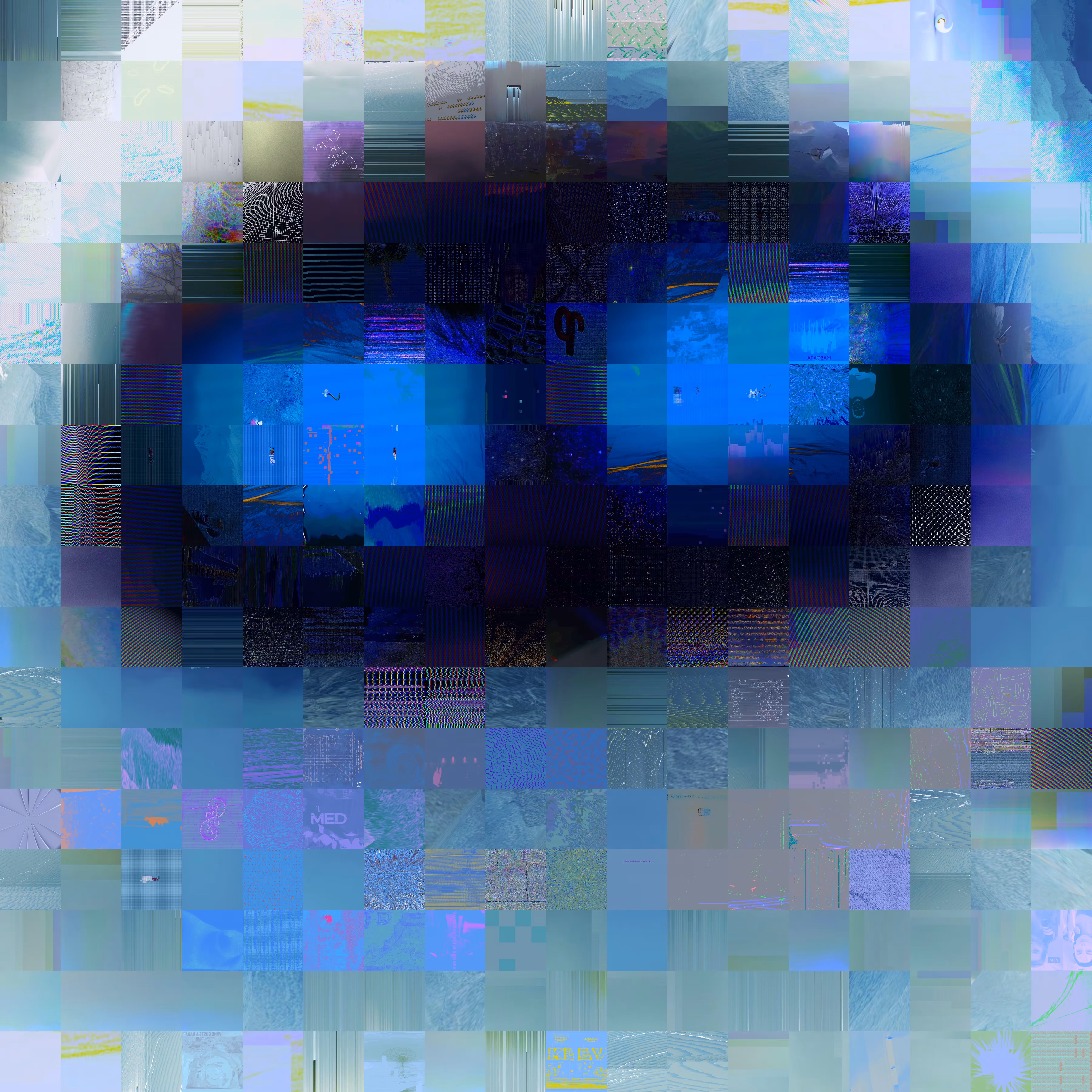 Wall-E
