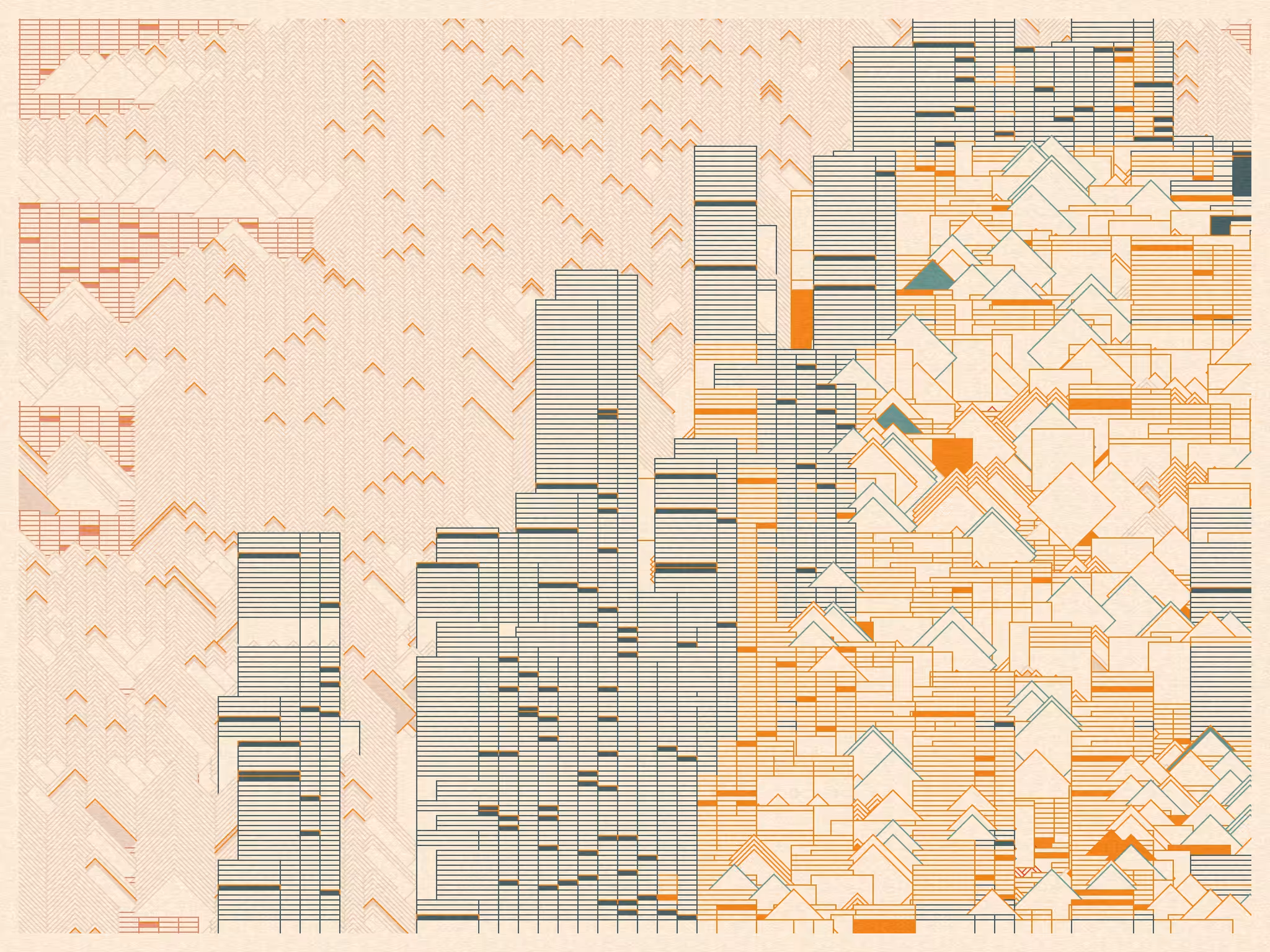 Memory Module #218