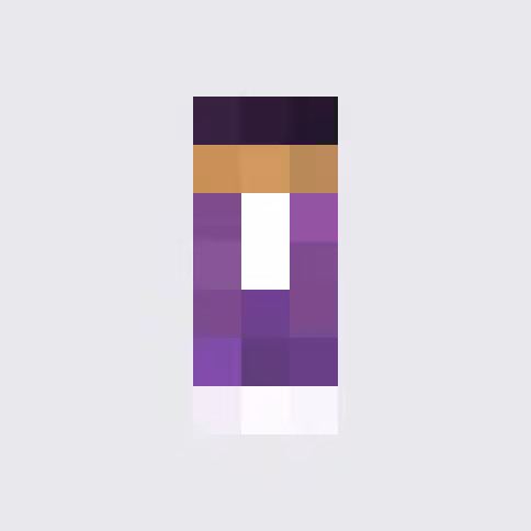 100