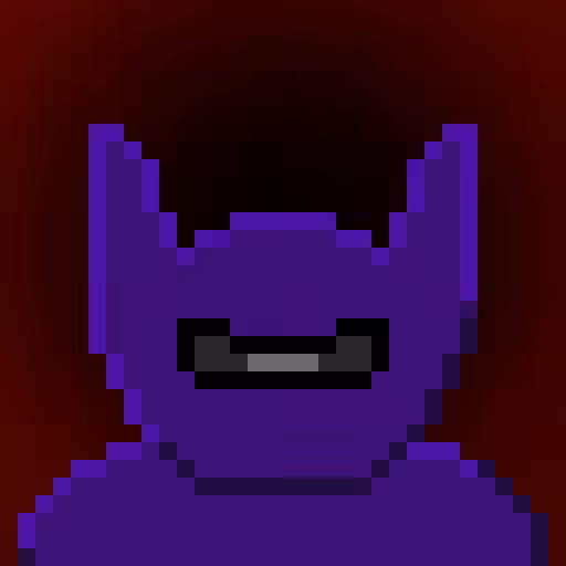 demonz #127