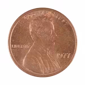 CENTS #955