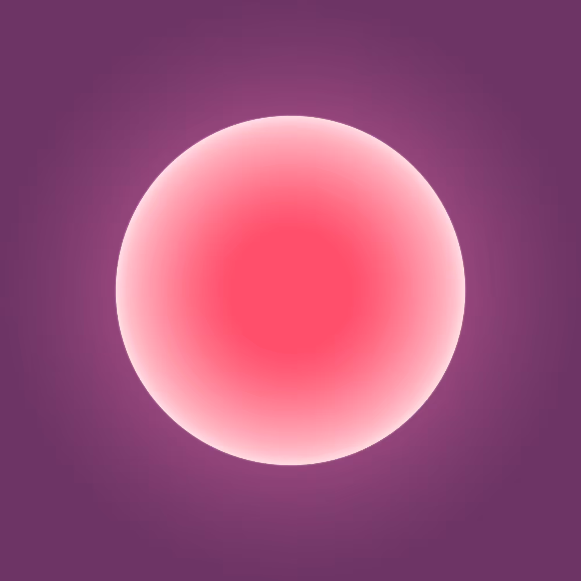 Turrell No.12