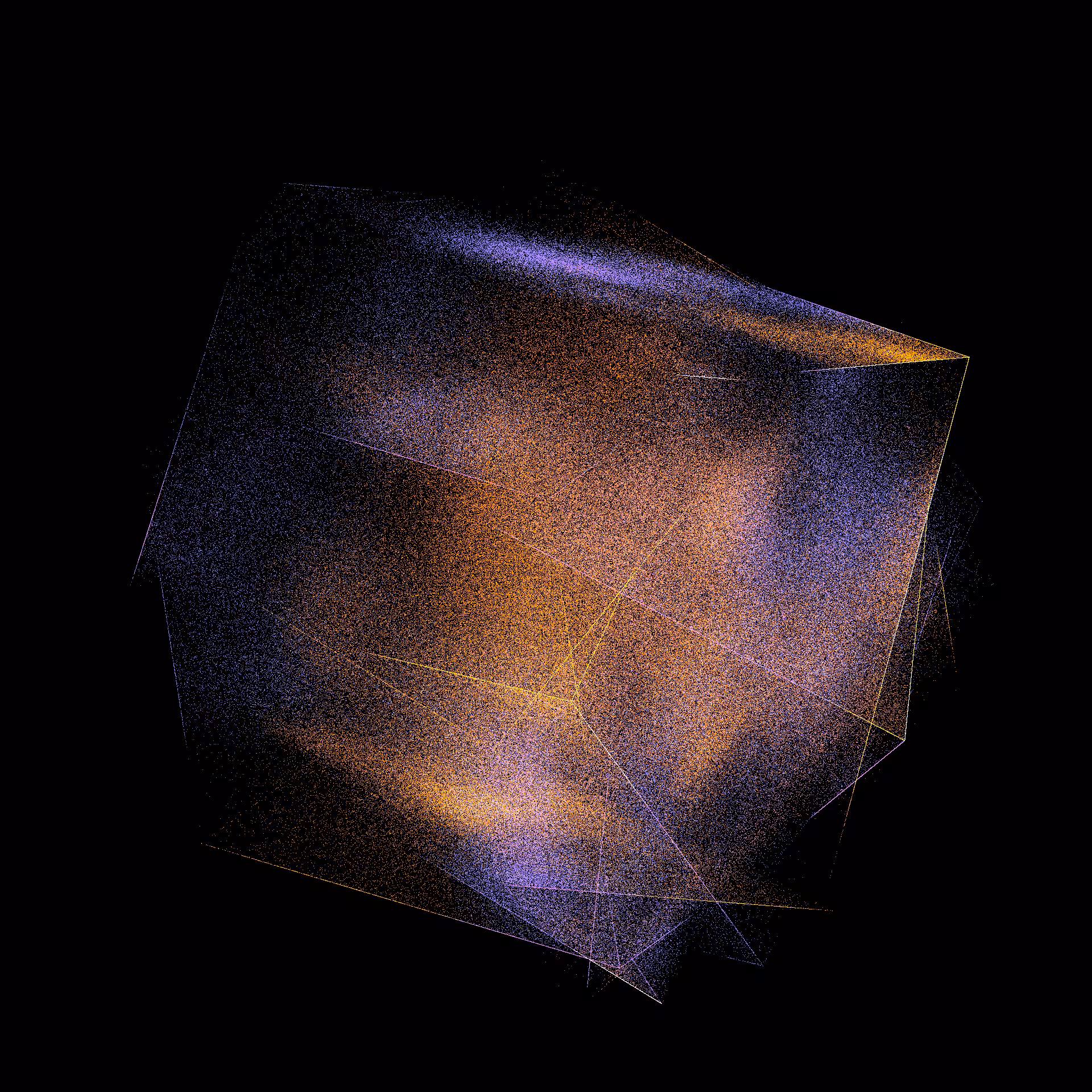 energomorphy #81
