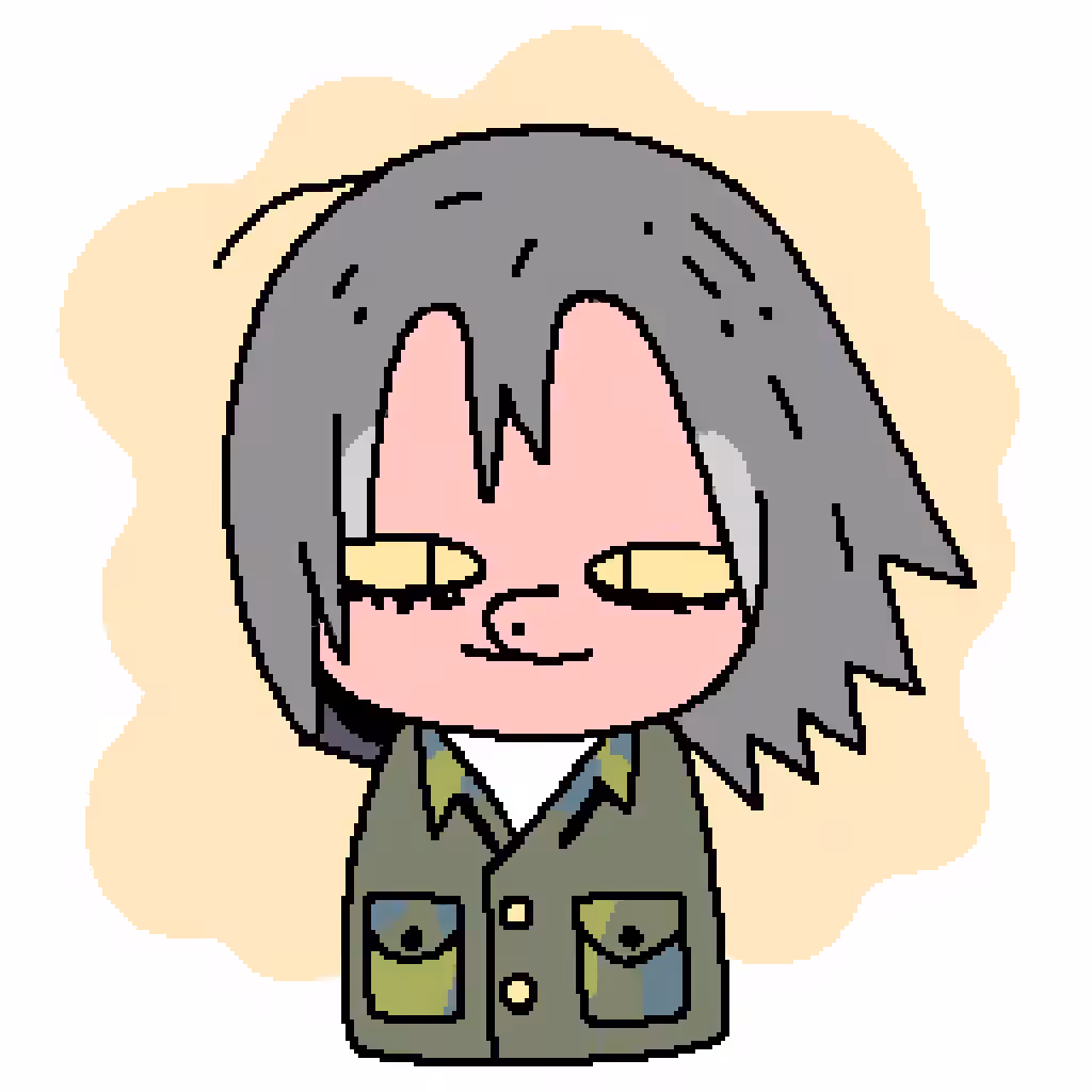 IRQ_Hound