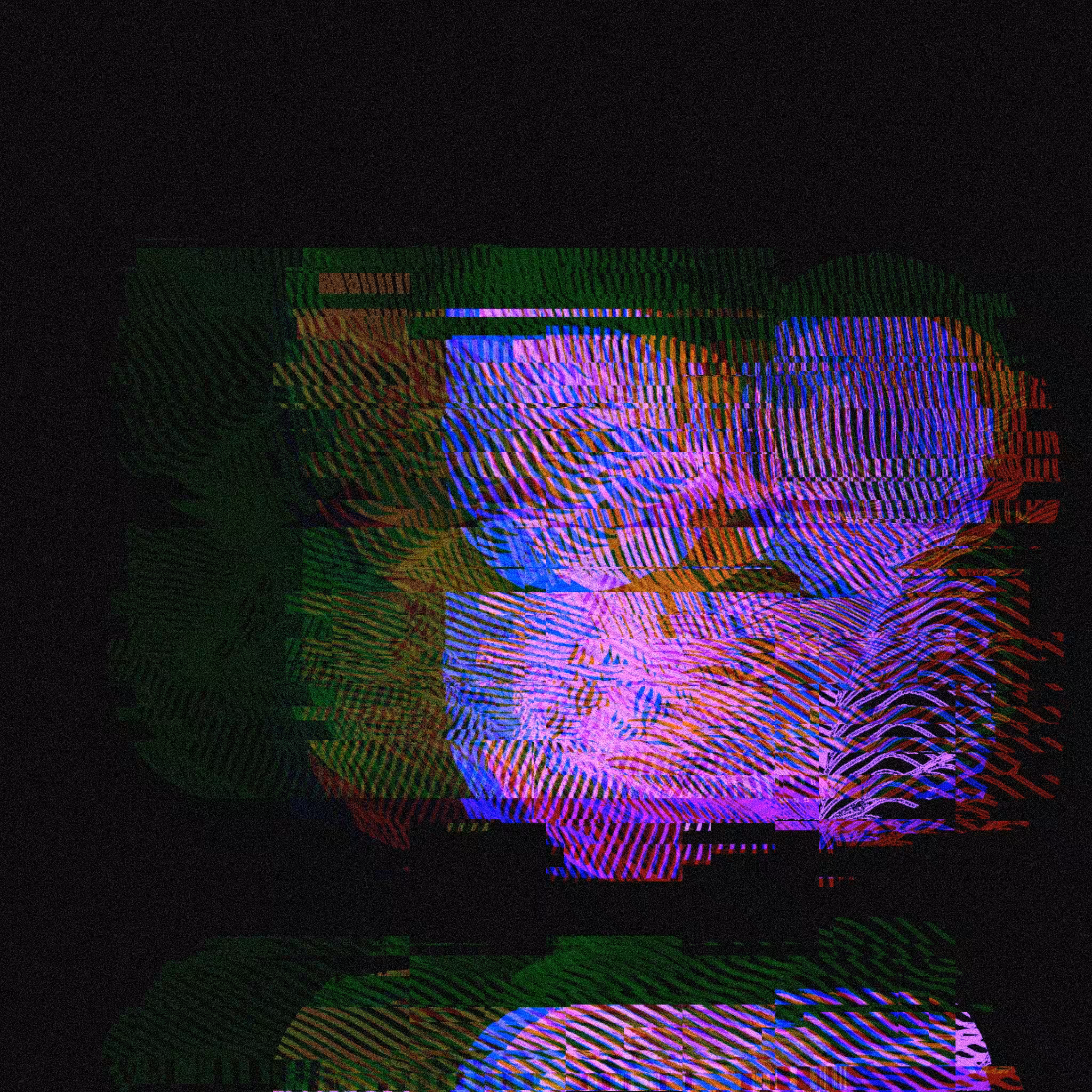 OPEPEPEN #29