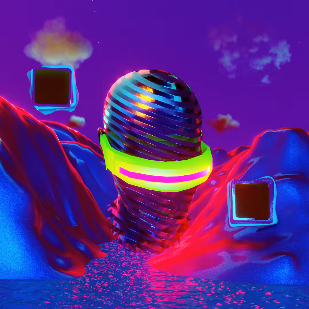 BassHeadz #050