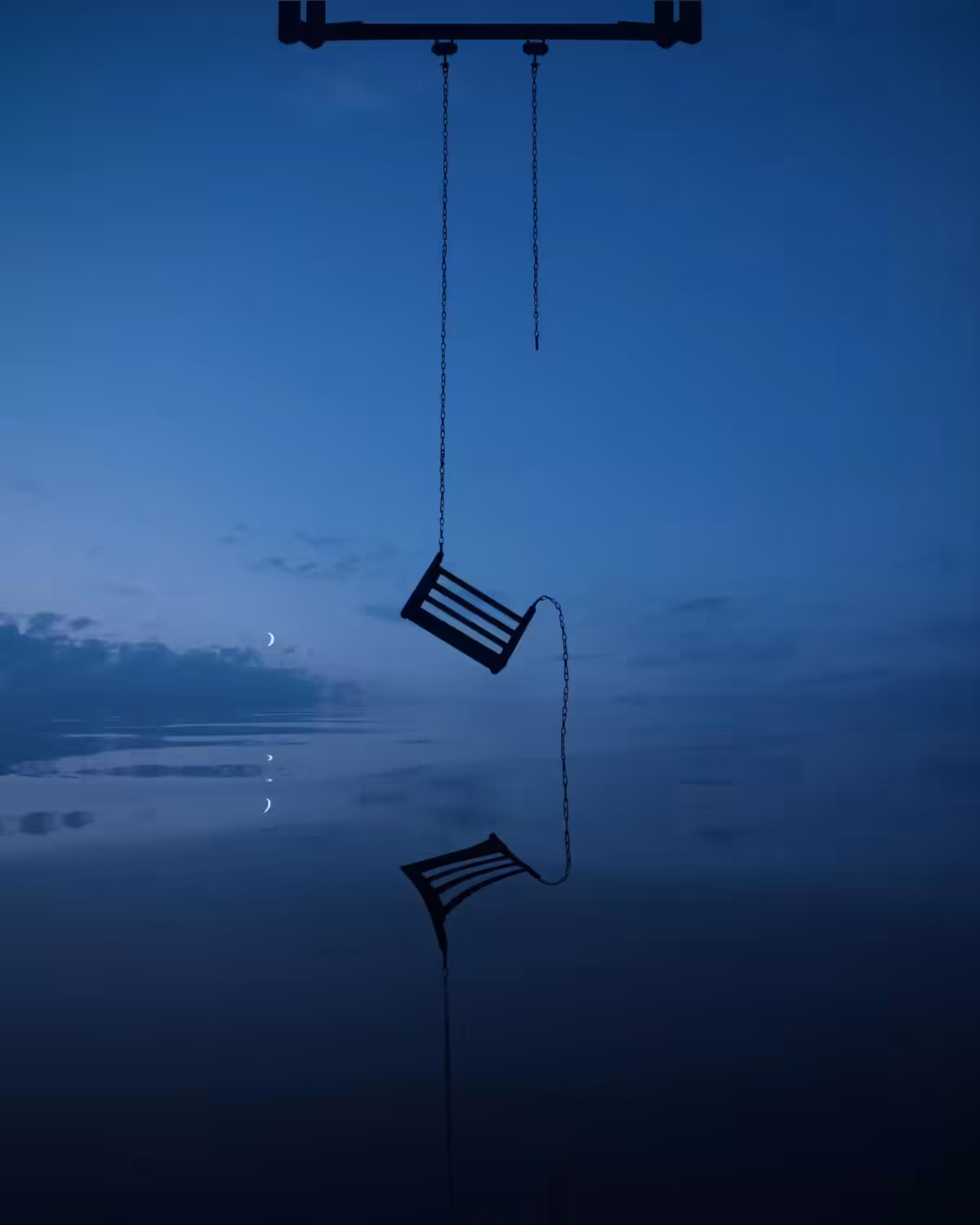 Fallen