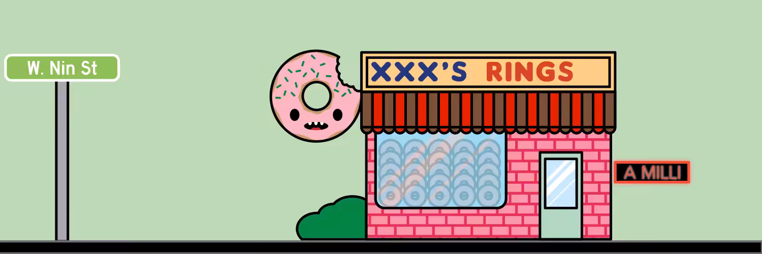 fx_donutshops #409