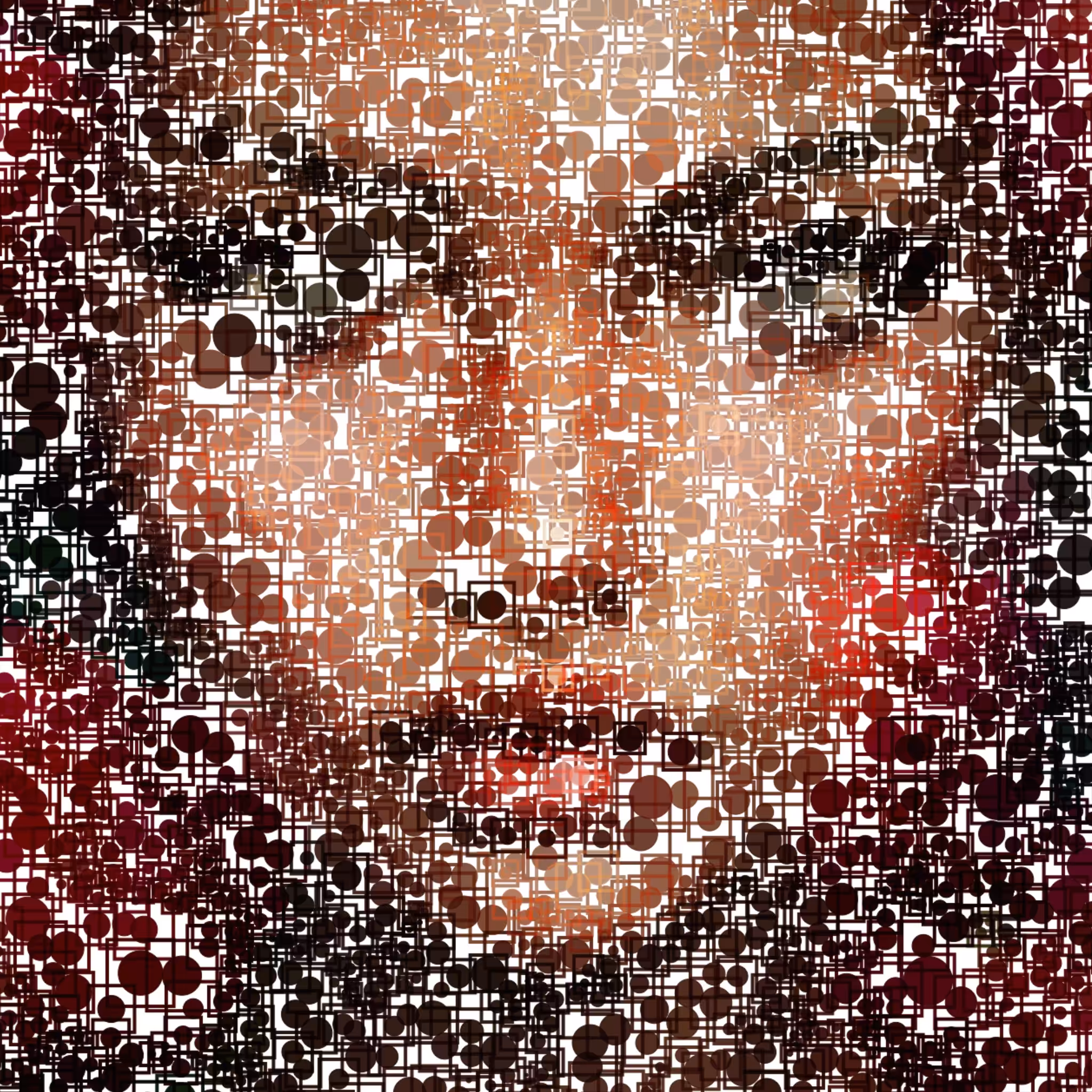Next Gen AI Art #269