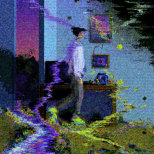 Yesterday’s Code