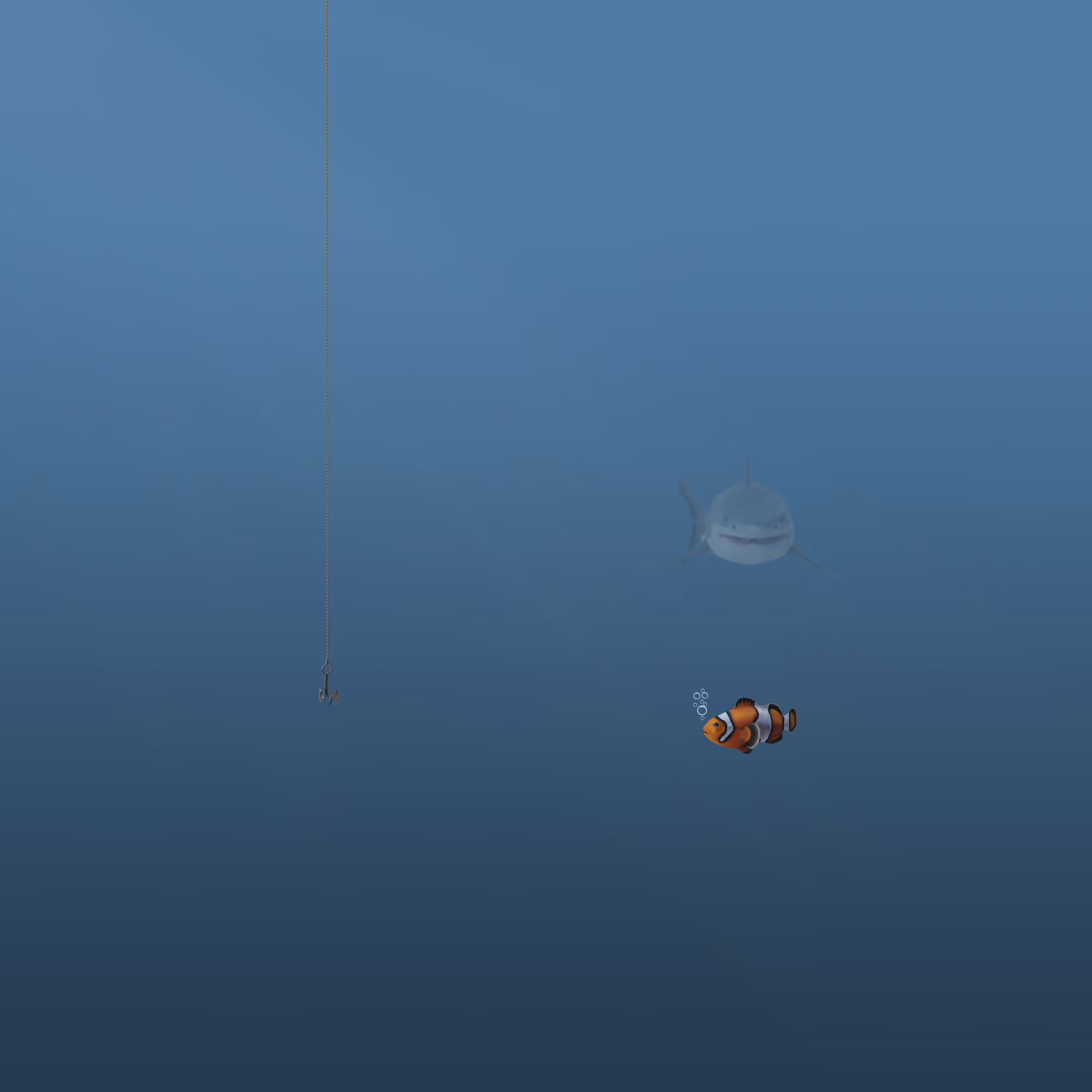 Food Chain