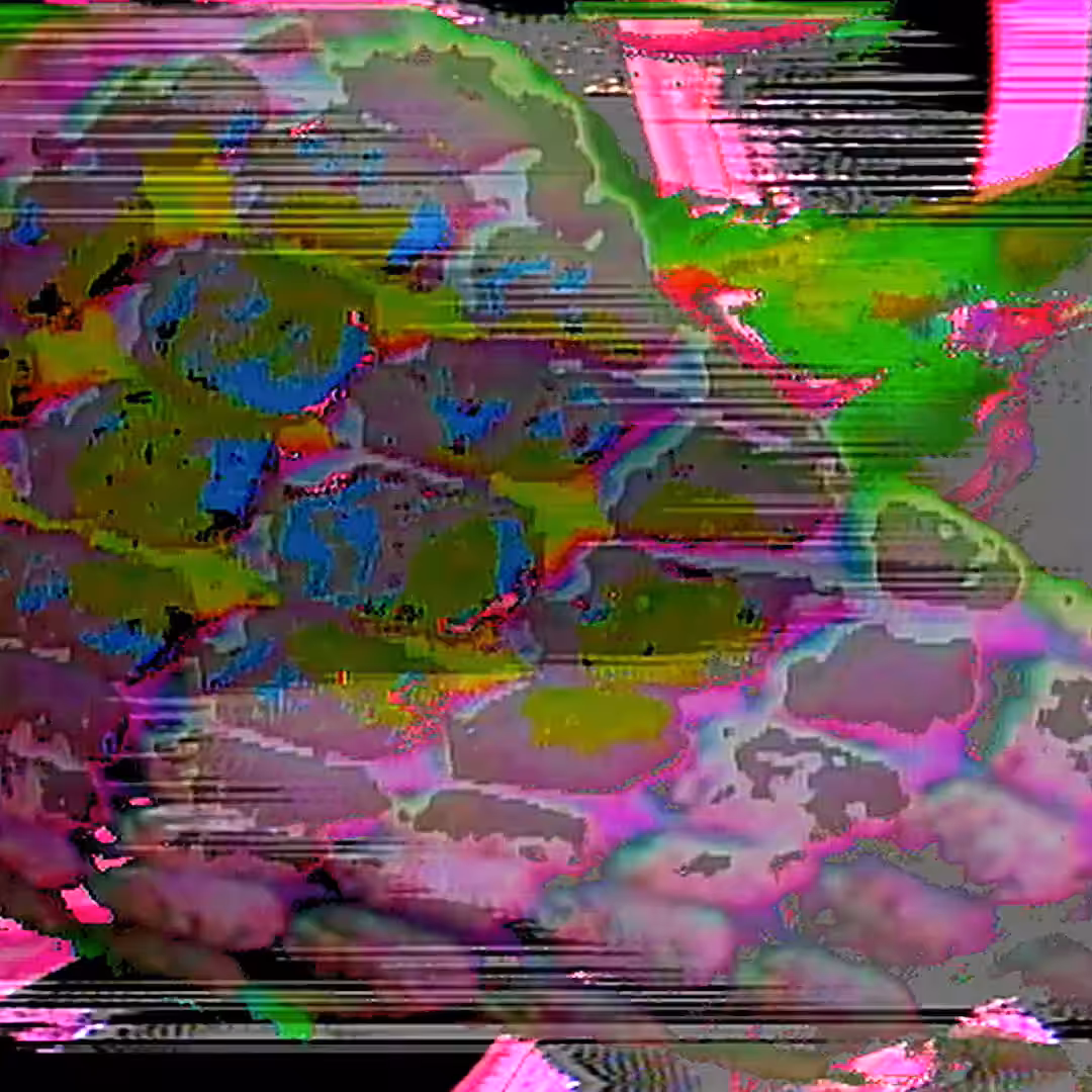 VideoConcrete