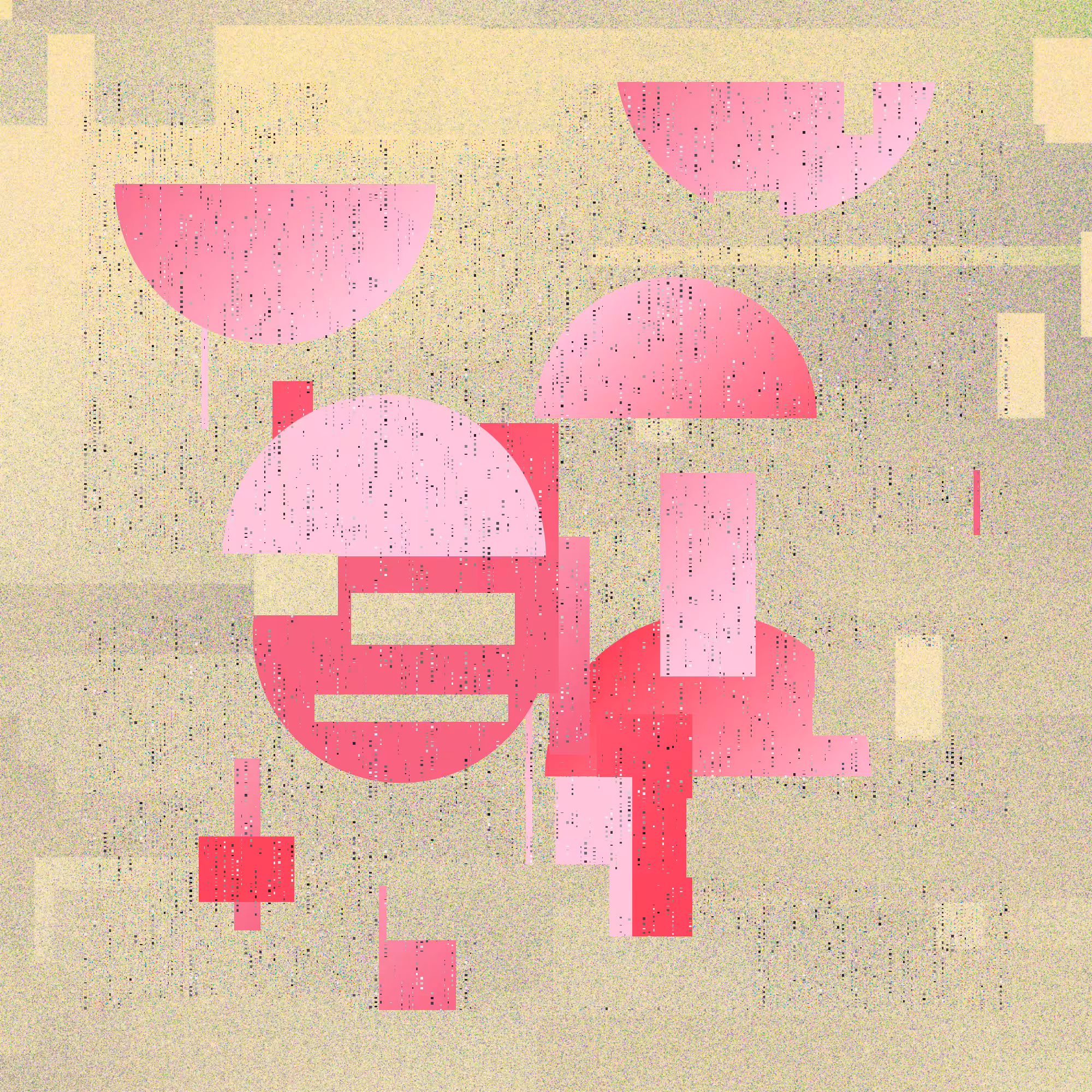 clearNoise() #12
