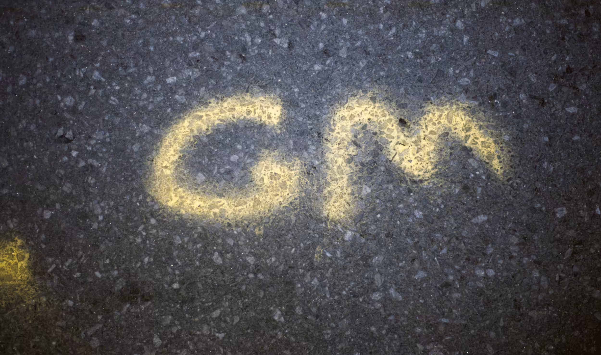 GM No. 11