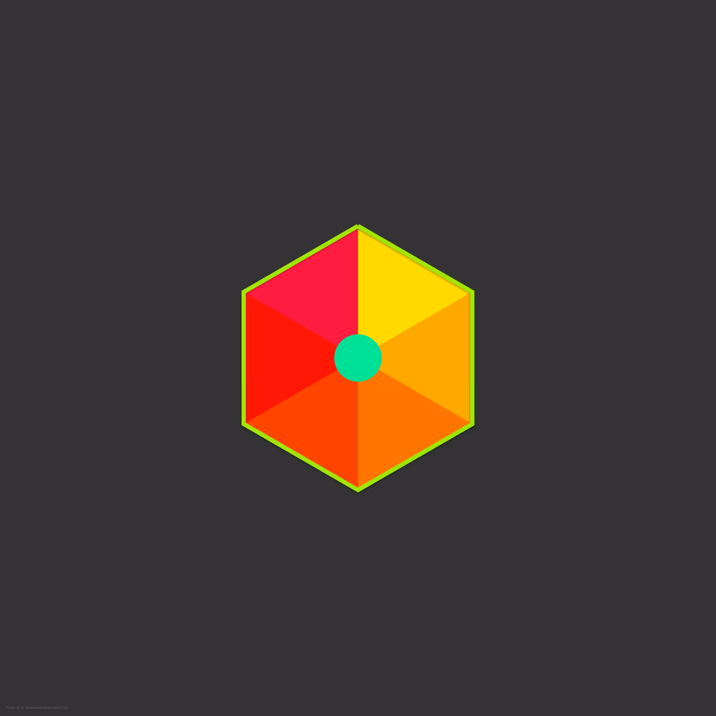 ArbTestingDevs #12162
