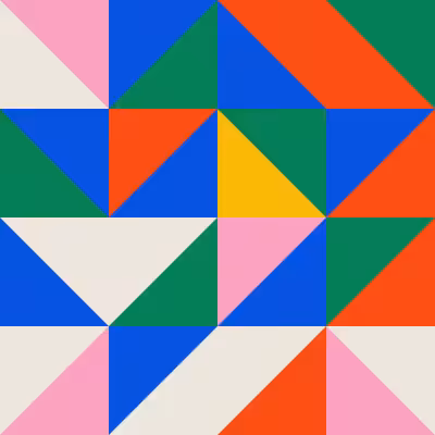 GRD #7