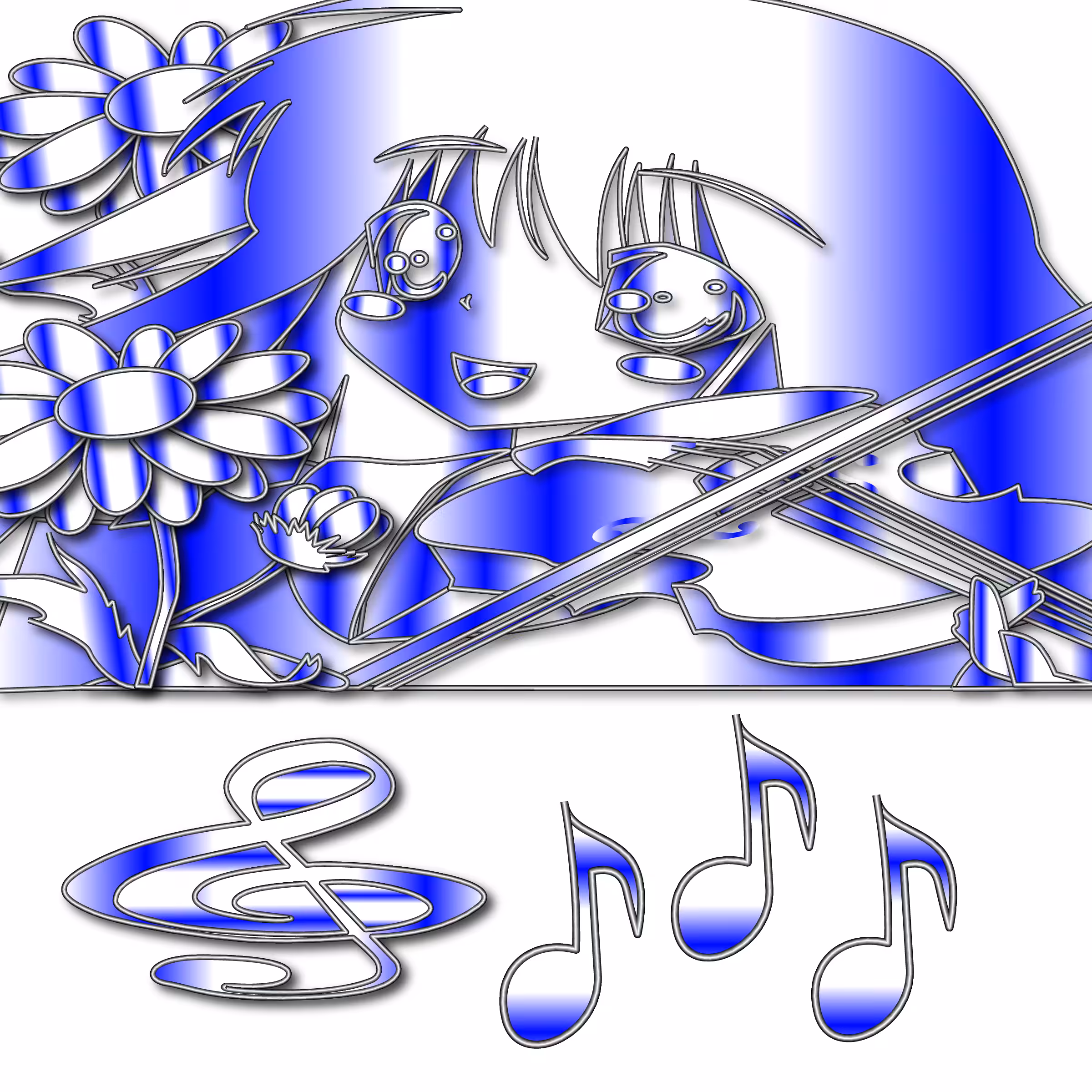 Musica 2