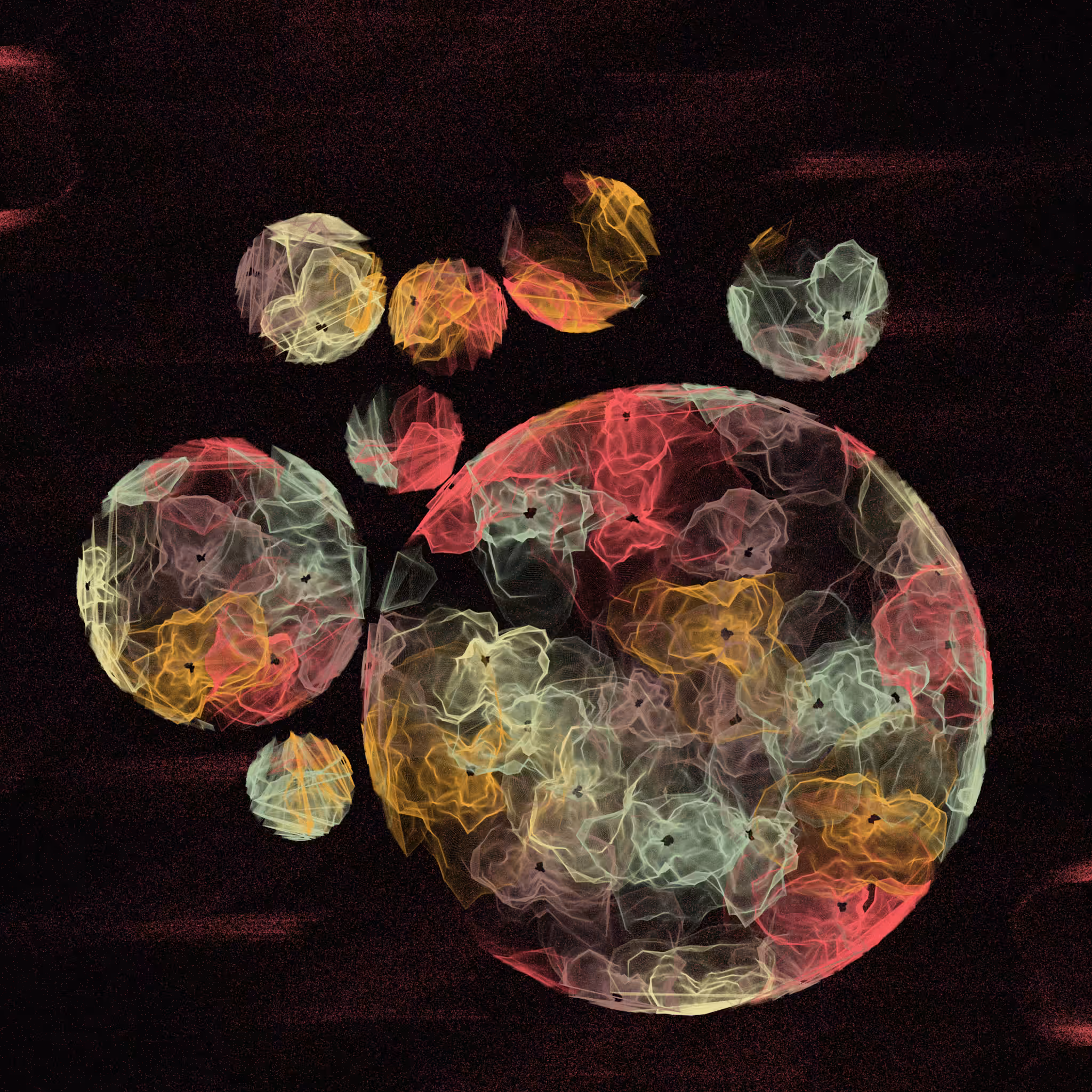Motion and Constraint #187